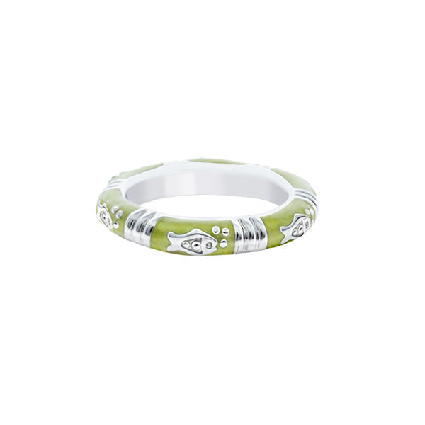 Ocean Love Stackable Ring