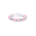 Ocean Love Stackable Ring