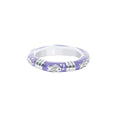 Ocean Love Stackable Ring