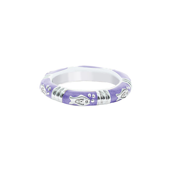 Ocean Love Stackable Ring