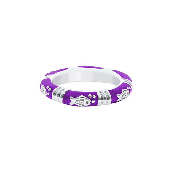 Ocean Love Stackable Ring