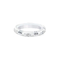 Ocean Love Stackable Ring