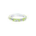 Ocean Love Stackable Ring