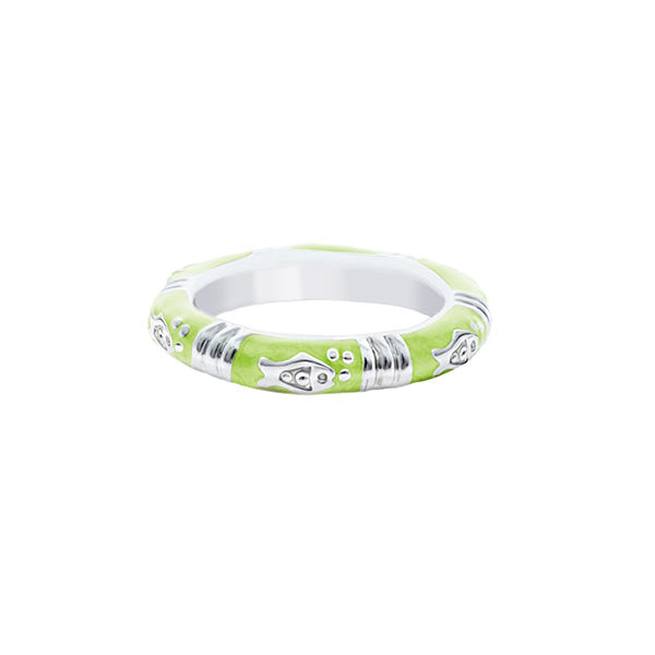 Ocean Love Stackable Ring