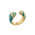 Flowers by Orly Ring