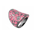 Flowers by Orly Cocktail Ring