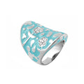 Flowers by Orly Cocktail Ring
