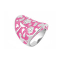 Flowers by Orly Cocktail Ring