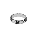 Flowers by Orly Stackable Ring