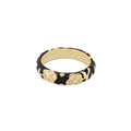 Flowers by Orly Stackable Ring