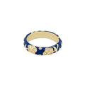 Flowers by Orly Stackable Ring