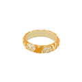Flowers By Orly Stackable Ring