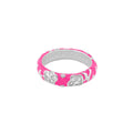 Flowers by Orly Stackable Ring
