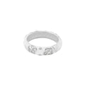 Flowers By Orly Stackable Ring