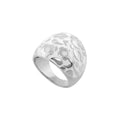 Flowers by Orly Ring
