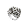Flowers by Orly Cocktail Ring