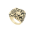 Flowers by Orly Cocktail Ring
