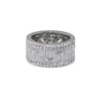 Renaissance Style Ring
