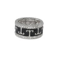 Renaissance Style Ring