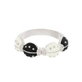 Lady Poof Ring