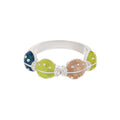 Lady Poof Ring
