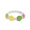 Lady Poof Ring