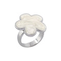 Daisy Flower Ring