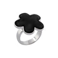 Daisy Flower Ring