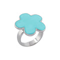 Daisy Flower Ring