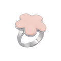 Daisy Flower Ring