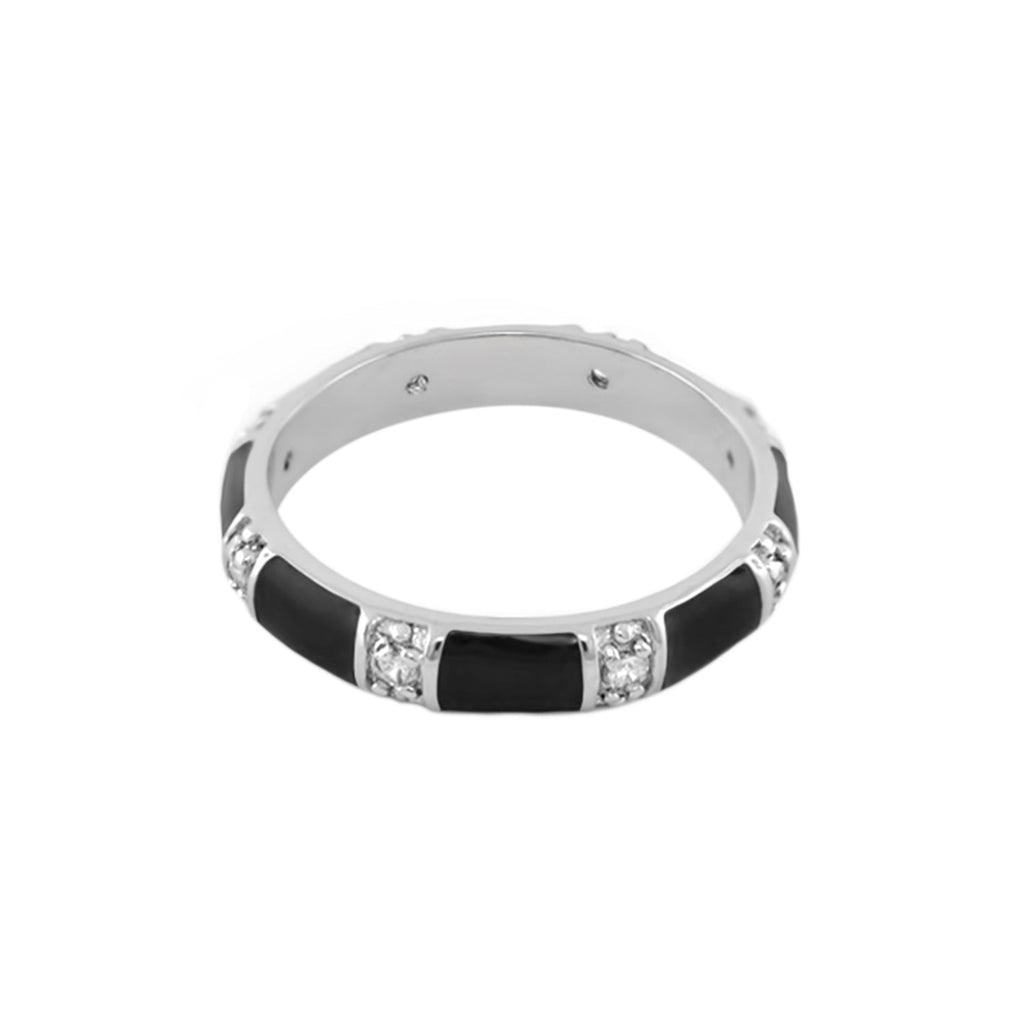 Santa Barbara Ring