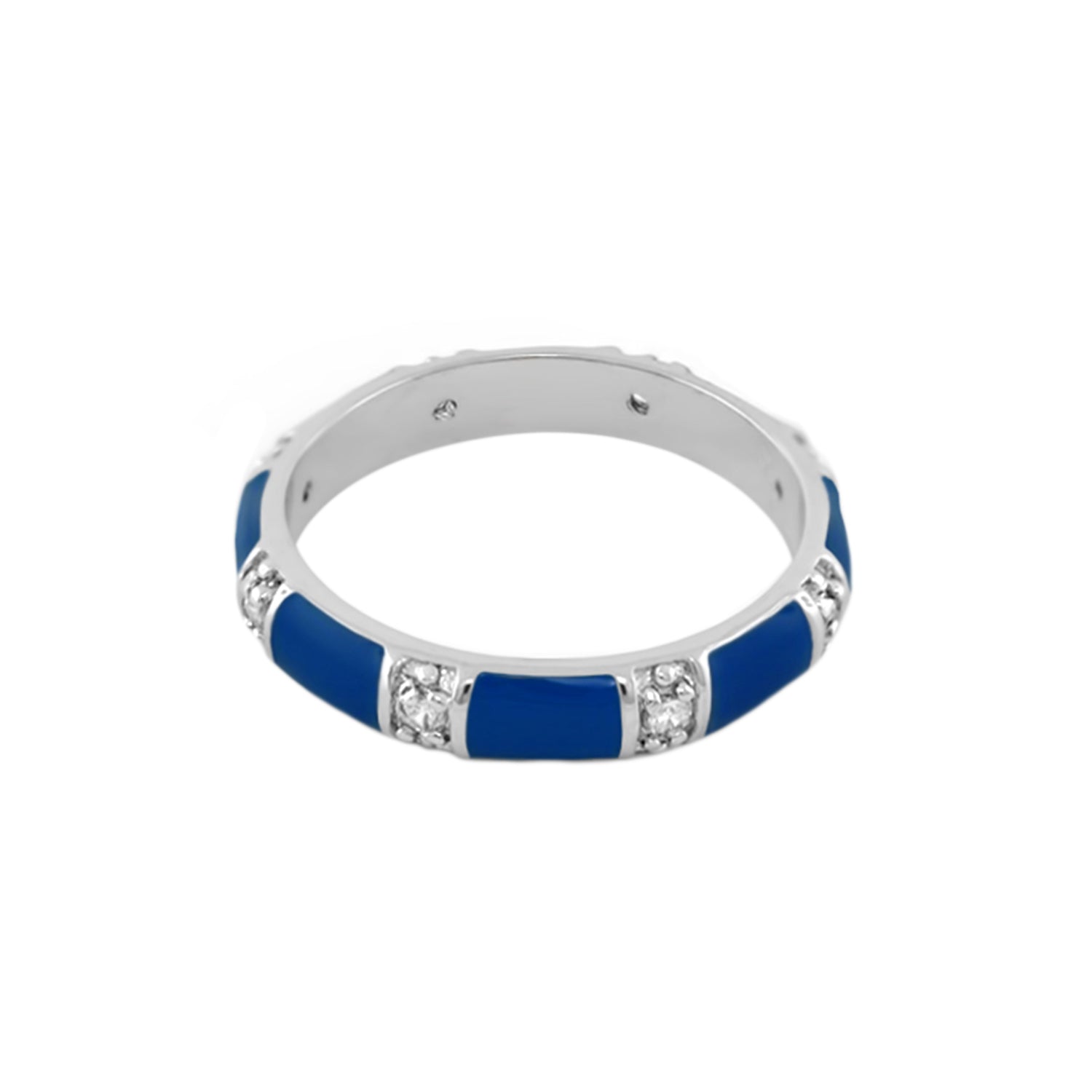 Santa Barbara Ring
