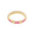 Santa Barbara Ring