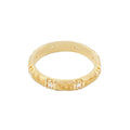 Santa Barbara Ring