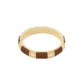 Santa Barbara Ring