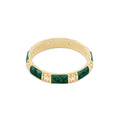Santa Barbara Ring