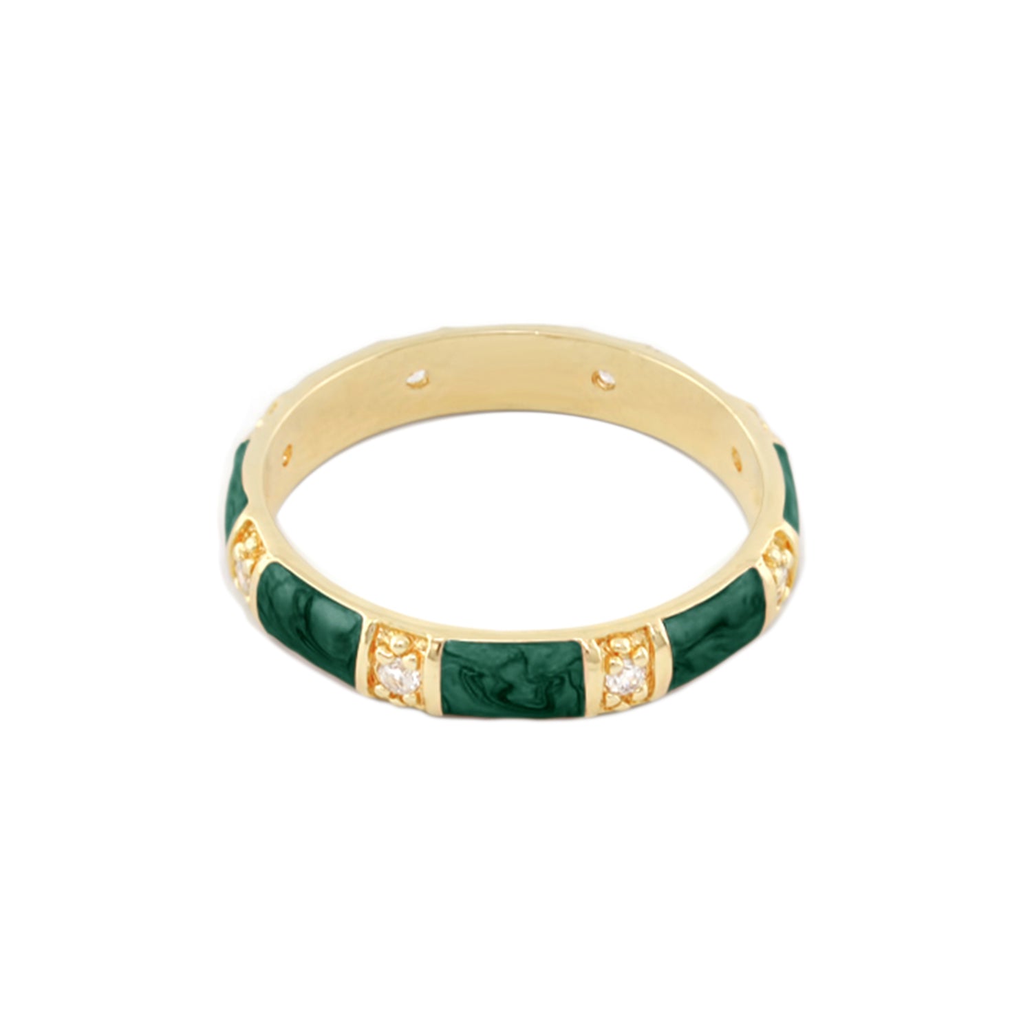 Santa Barbara Ring