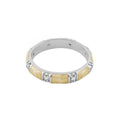 Santa Barbara Ring
