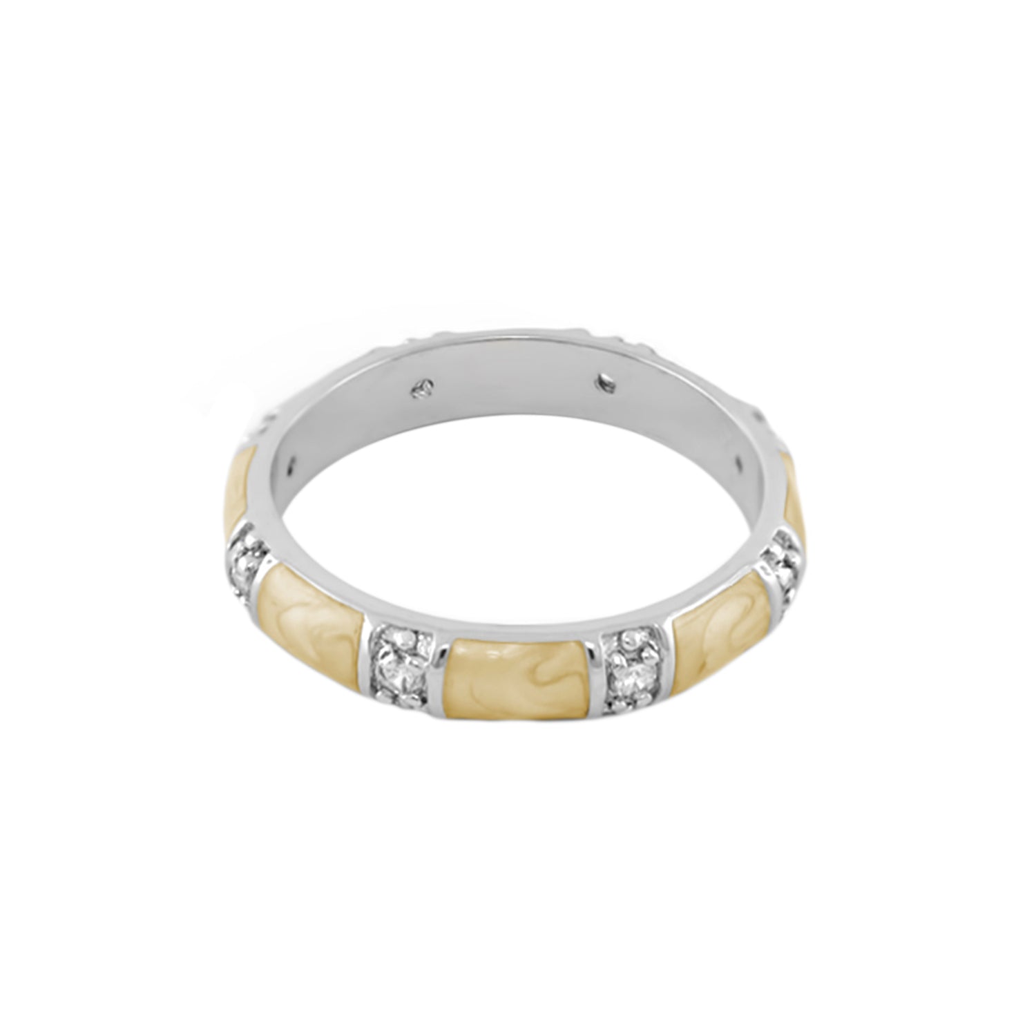 Santa Barbara Ring