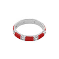 Santa Barbara Ring