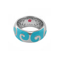 Good Karma Band Ring