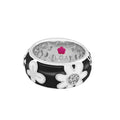 Butterfly World Ring