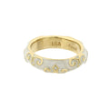 Moroccan Ring