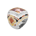 Art Deco Ring