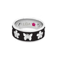 Butterfly World Band