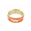 Animal Paradise Ring