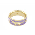 Animal Paradise Ring