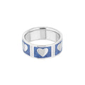 Lots of Love Ring