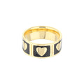 Lots of Love Ring