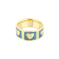 Lots of Love Ring